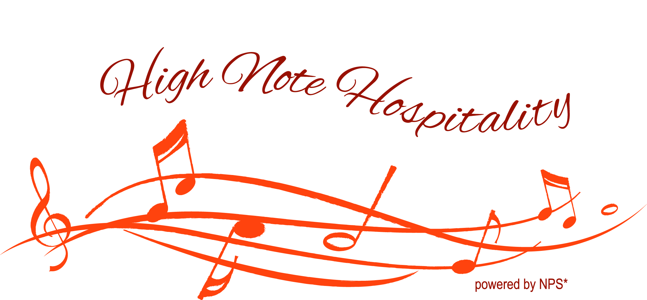 High note hospitality - Symphony of Evanston - Nursing home